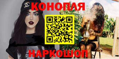 mix Краснознаменск
