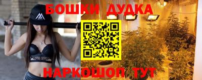 mix Краснознаменск