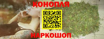 mix Краснознаменск