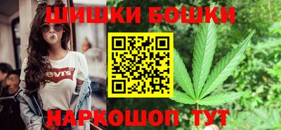 mix Краснознаменск