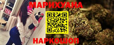 Альфа ПВП Краснодар