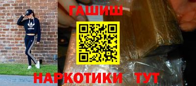 mix Краснознаменск