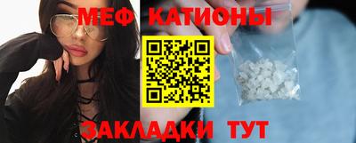 Альфа ПВП Краснодар